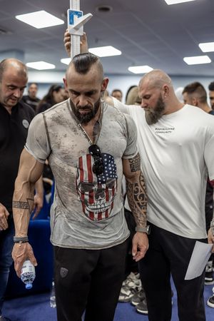 Фотограф Вадим Свирин - Регистрация